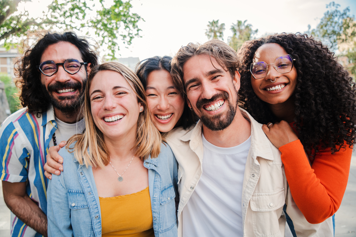 diversité sexuelle