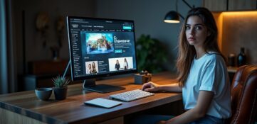 Découvrez le site Libertin hugavenue pour des expériences inoubliables