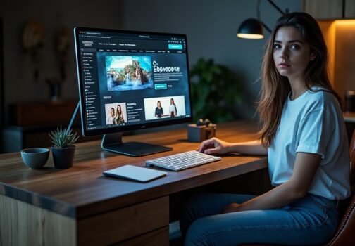Découvrez le site Libertin hugavenue pour des expériences inoubliables