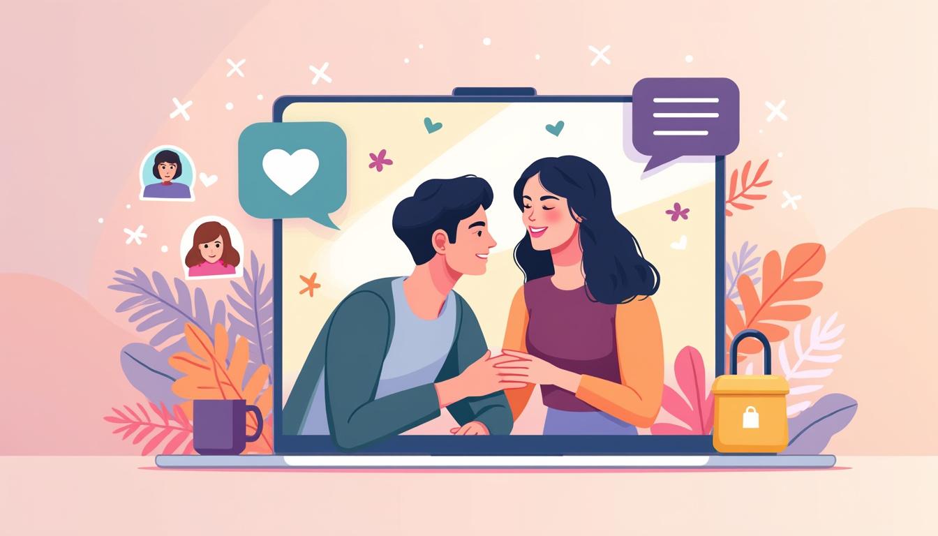 plongez dans l'univers d'entrecoquins et explorez les témoignages de nos utilisateurs satisfaits. découvrez leurs expériences enrichissantes et comment notre plateforme a transformé leur vie. rejoignez la communauté et laissez-vous inspirer !