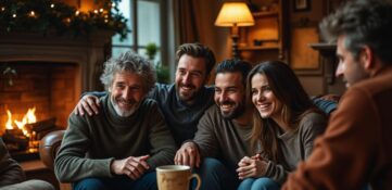 Entrecoquins : découvrez les témoignages d’utilisateurs satisfaits