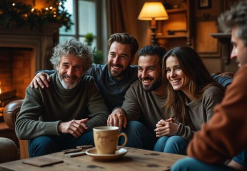 Entrecoquins : découvrez les témoignages d’utilisateurs satisfaits