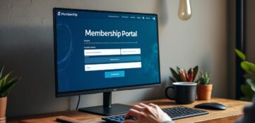 J&M gratuit : découvrez les fonctionnalités offertes aux membres