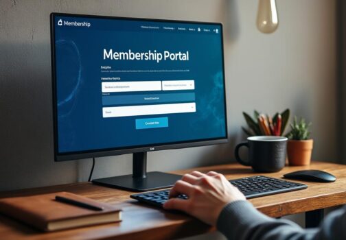 J&M gratuit : découvrez les fonctionnalités offertes aux membres