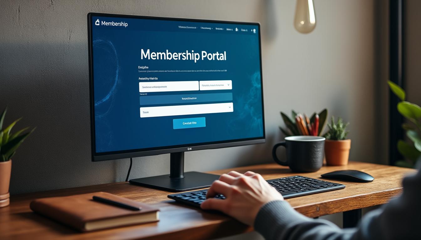 découvrez les fonctionnalités exclusives offertes aux membres de j&m gratuitement. explorez un monde d'avantages et d'options personnalisées pour enrichir votre expérience et optimiser votre adhésion.
