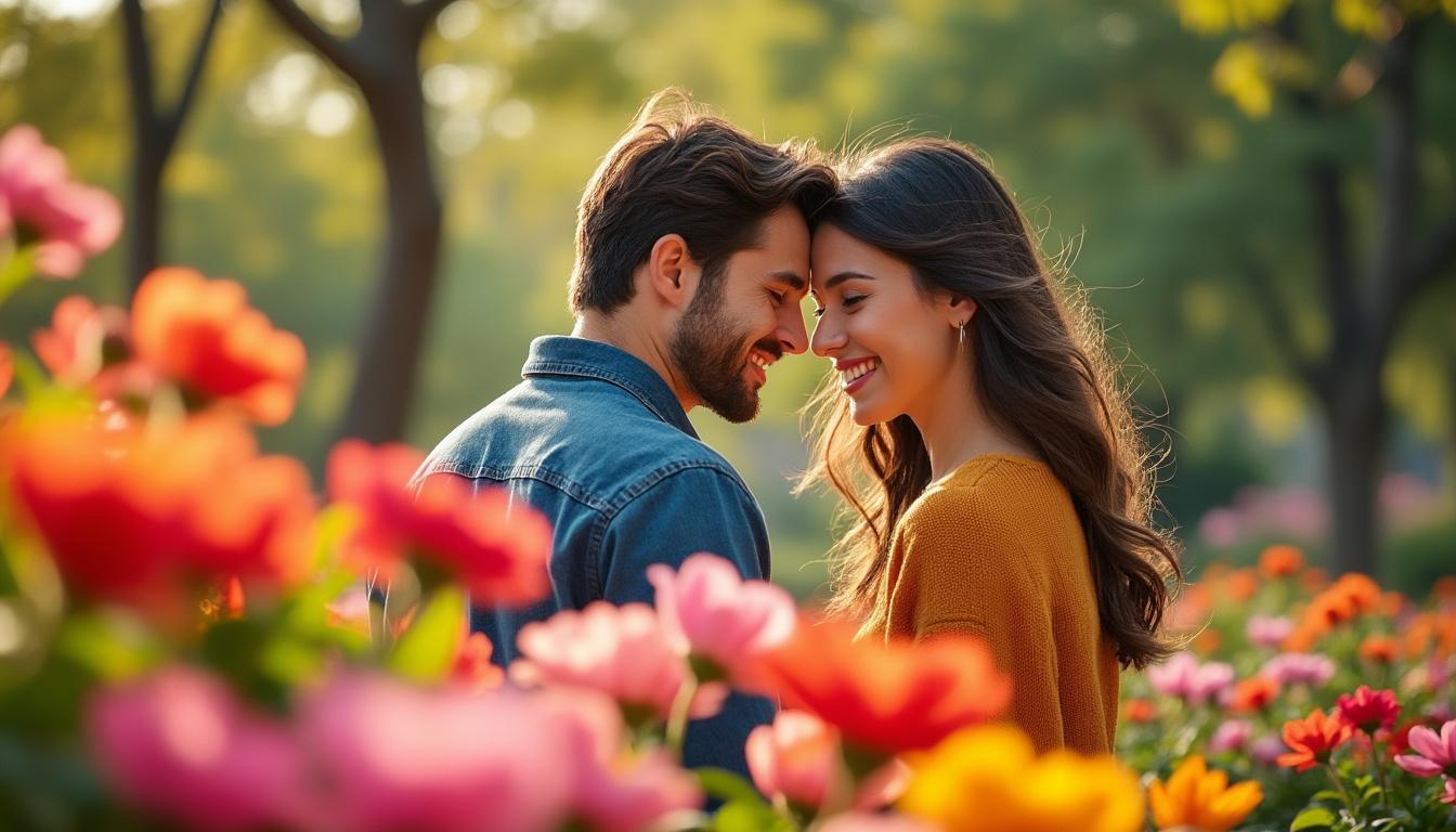 découvrez l'univers captivant de la séduction avec les entrecoquins. plongez dans des astuces, des conseils et des récits envoûtants qui éveilleront vos sens et enrichiront vos expériences amoureuses.