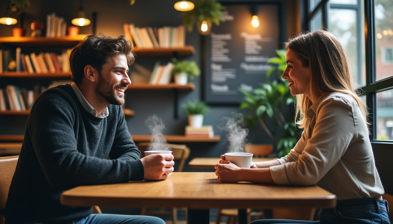 découvrez libertic, votre guide essentiel pour optimiser vos chances de rencontres. profitez de conseils pratiques et de stratégies efficaces pour naviguer dans le monde des rencontres modernes et renforcer vos connexions émotionnelles.