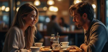 Libertic : conseils pour maximiser vos chances de rencontres