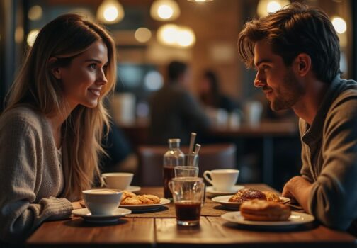 Libertic : conseils pour maximiser vos chances de rencontres