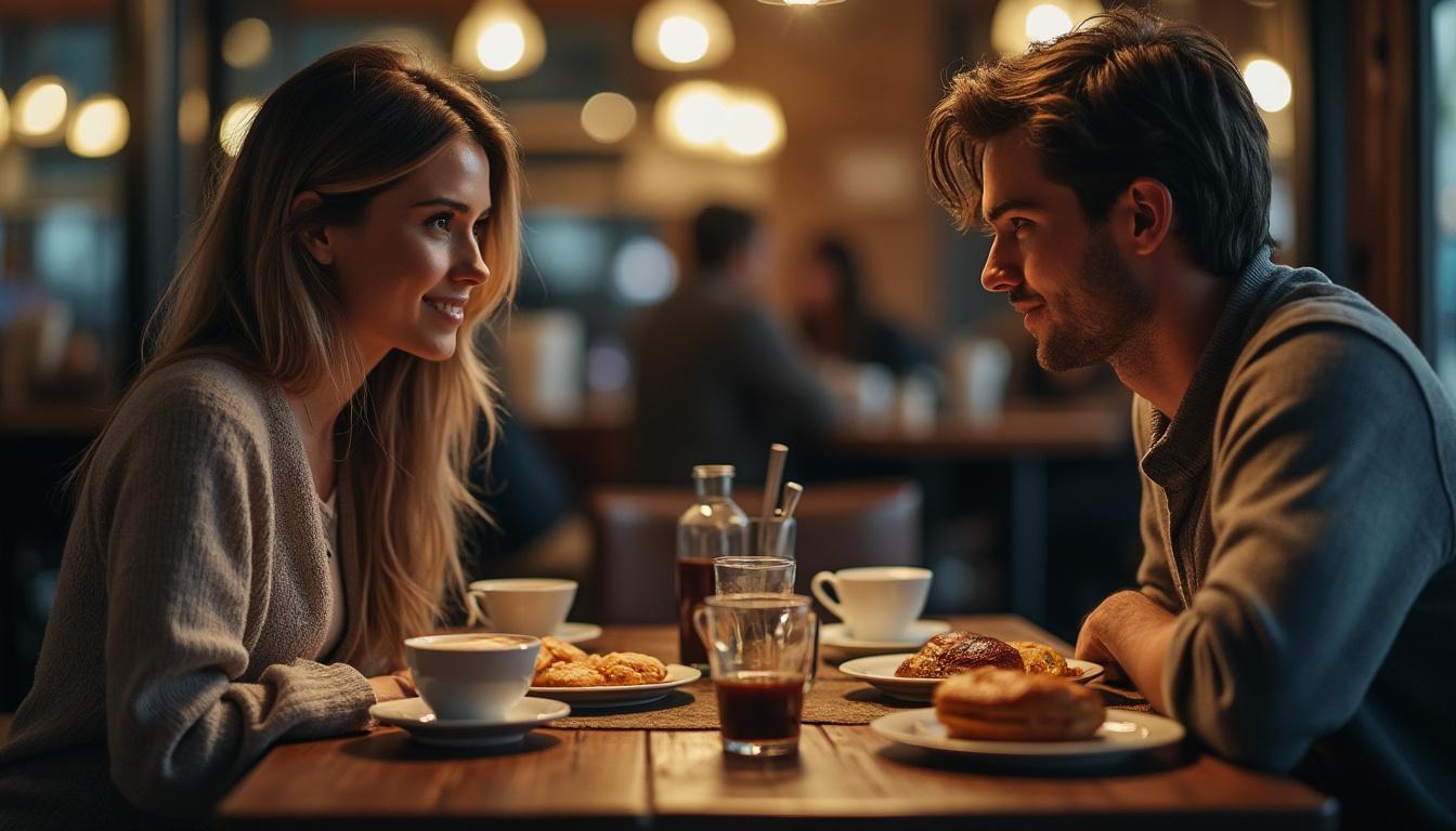 découvrez libertic, votre guide essentiel pour maximiser vos chances de rencontres. profitez de conseils pratiques et d'astuces efficaces pour améliorer votre stratégie amoureuse et créer des connections authentiques.
