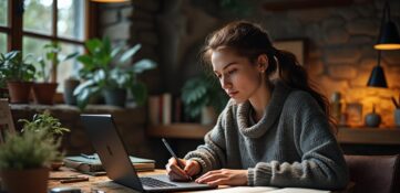 Mym creator : La clé pour bâtir une communauté engagée autour de votre contenu