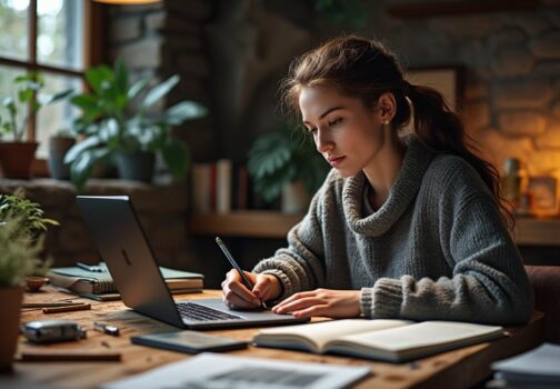 Mym creator : La clé pour bâtir une communauté engagée autour de votre contenu