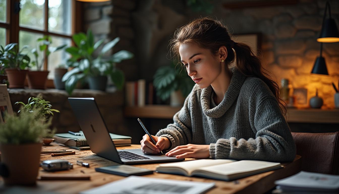 découvrez mym creator, la solution idéale pour créer et développer une communauté engagée autour de votre contenu. apprenez à interagir efficacement avec vos abonnés et à transformer votre passion en succès.