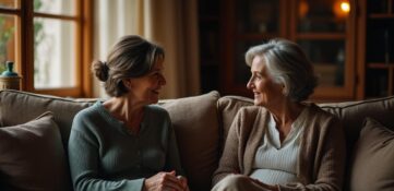 Rencontres sérieuses avec des femmes mûres : que propose le site Cougarillo ?