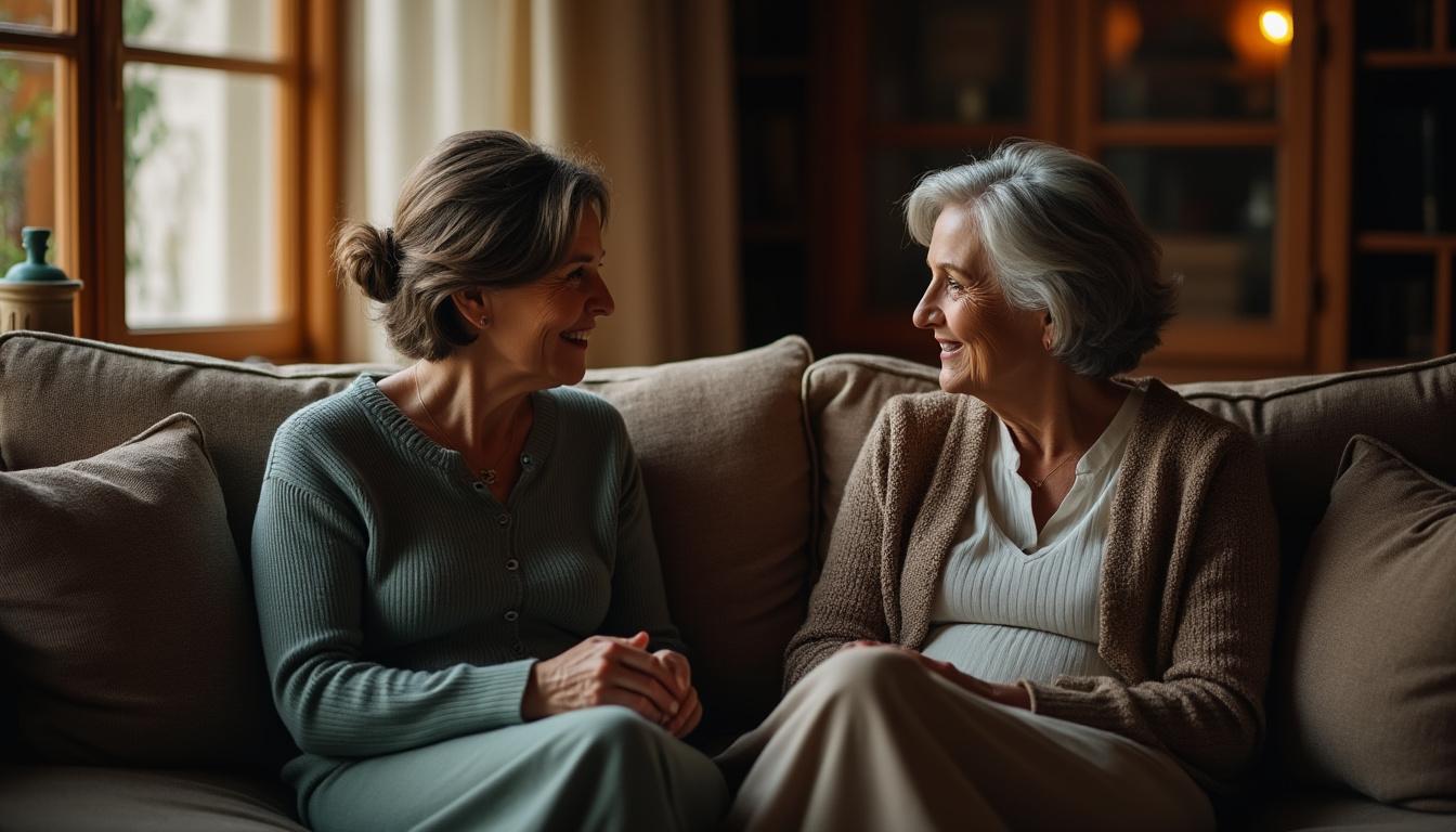 découvrez cougarillo, le site de rencontres dédié aux hommes en quête de relations sérieuses avec des femmes mûres. explorez des profils authentiques, engagez des conversations enrichissantes et trouvez l'amour avec des partenaires expérimentées qui partagent vos valeurs et aspirations. inscrivez-vous dès aujourd'hui pour vivre des rencontres passionnantes et respectueuses.