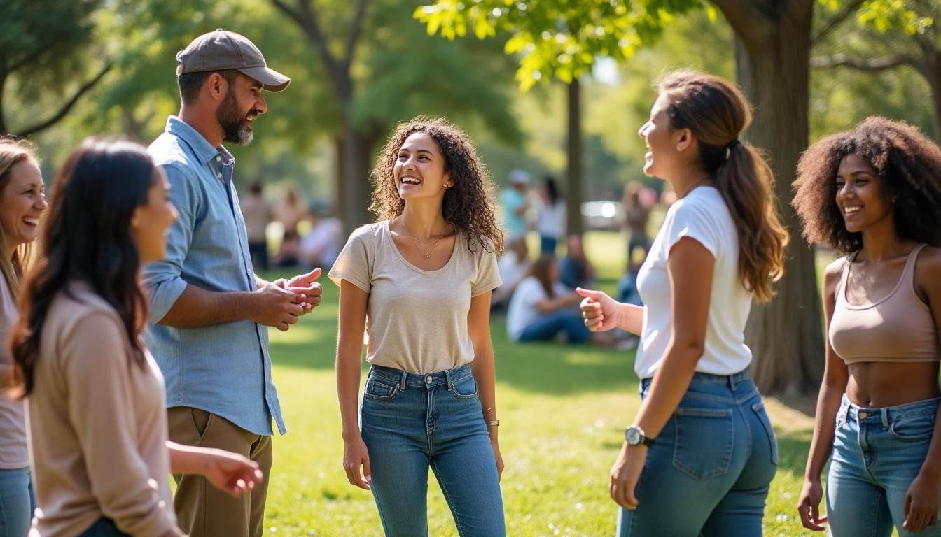 découvrez l'essentiel sur le consentement dans le monde du wylde libertin. apprenez comment établir des limites, communiquer efficacement et garantir une expérience enrichissante et respectueuse pour tous les participants.