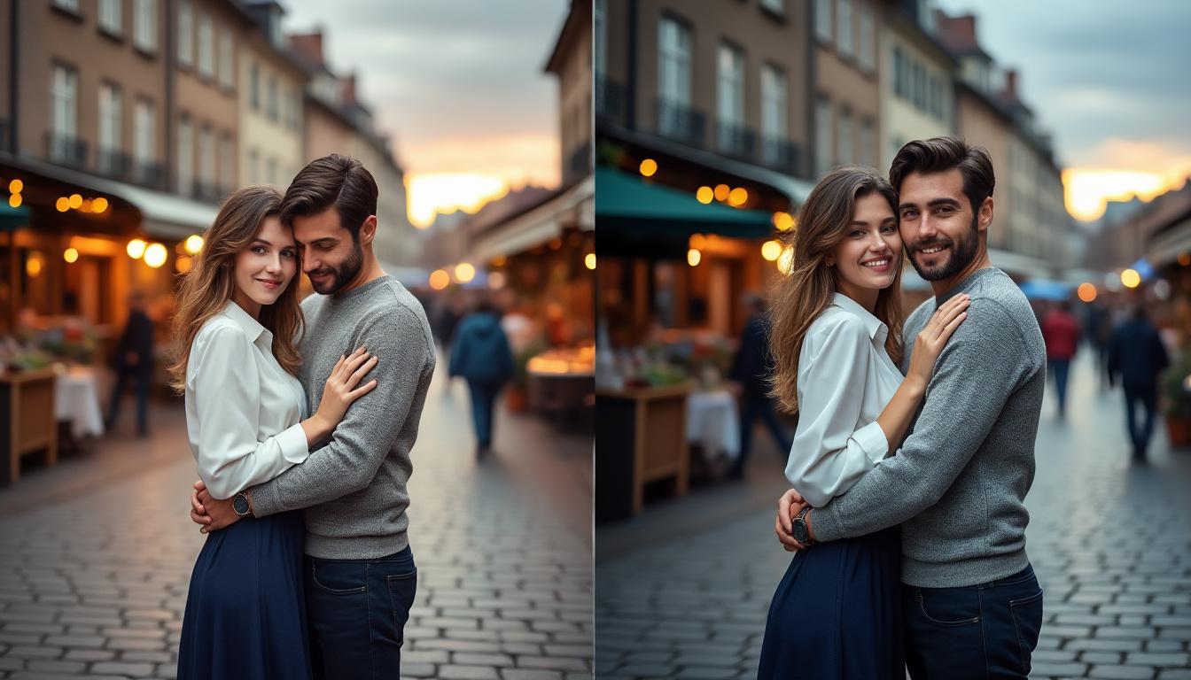 découvrez 10 façons tendres et coquines de dire bonne nuit à votre partenaire. offrez-lui un au revoir plein d’amour et de douceur pour terminer la journée en beauté.