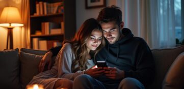 Le sexto hot : Un art que tout le monde peut maîtriser avec un peu de pratique