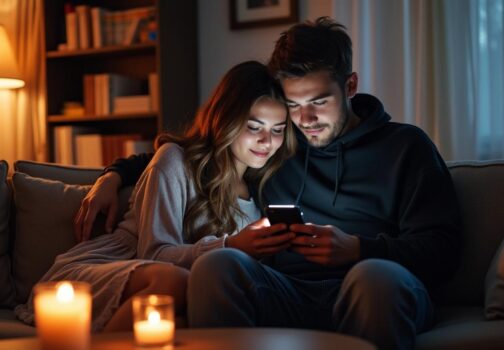 Le sexto hot : Un art que tout le monde peut maîtriser avec un peu de pratique