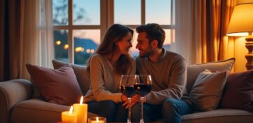 Tu préfères : 100 questions hot couple en PDF pour pimenter vos soirées
