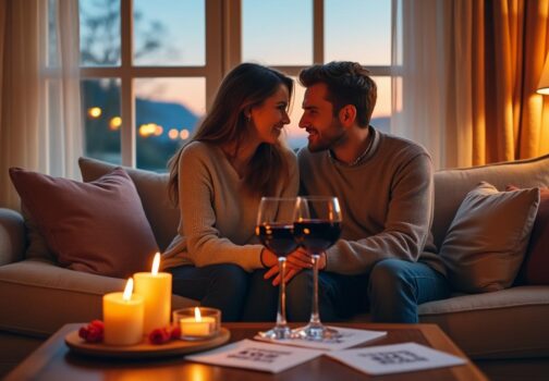 Tu préfères : 100 questions hot couple en PDF pour pimenter vos soirées
