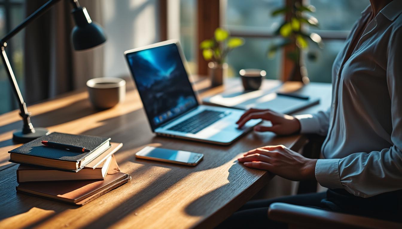 découvrez 10 astuces incontournables pour écrire un texte sexy, éveiller le désir et captiver vos lecteurs dès les premières lignes. inspirez-vous pour rendre votre écriture irrésistible !
