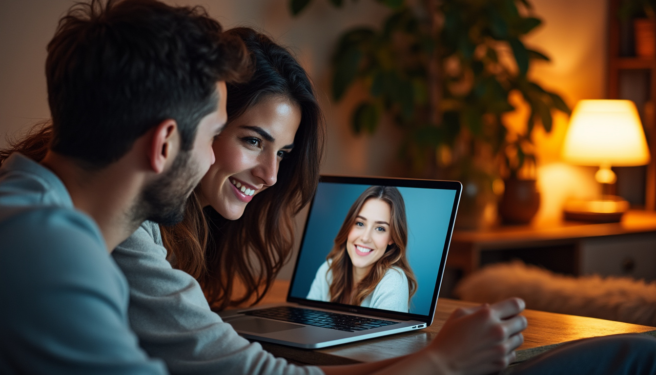 découvrez des exemples de sextos efficaces pour pimenter vos échanges et renforcer votre complicité amoureuse. inspirez-vous de nos phrases percutantes pour booster votre intimité en toute discrétion.