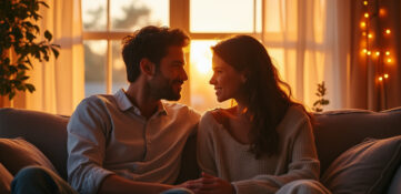 Exemple de sexto : Boostez votre intimité avec ces phrases percutantes