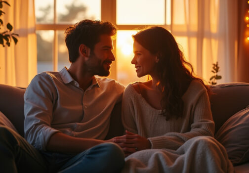 Exemple de sexto : Boostez votre intimité avec ces phrases percutantes