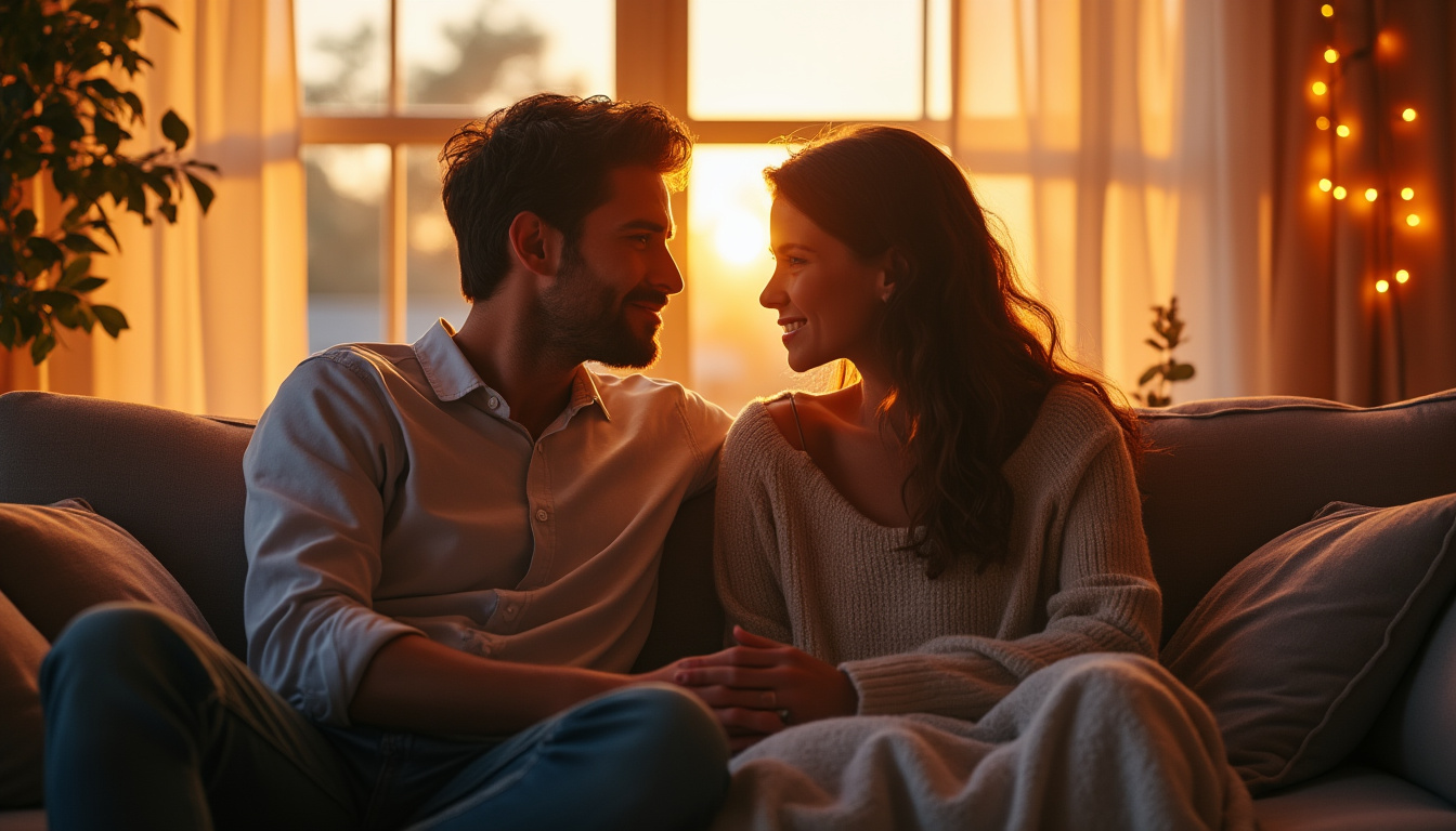 découvrez des exemples de sextos percutants pour pimenter votre couple et booster votre intimité. inspirez-vous dès maintenant avec ces phrases qui feront monter la température !