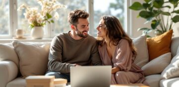 Découvrez les meilleures boutiques érotiques en ligne pour pimenter votre vie amoureuse