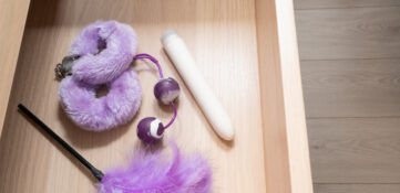 Les meilleures boutiques de sex-toy à travers le monde : un tour d&rsquo;horizon