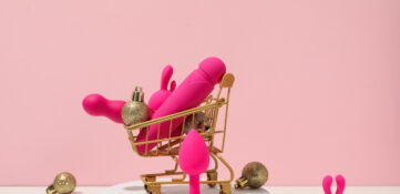 Les meilleures boutiques en ligne de sextoys pour explorer votre sensualité