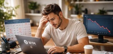 10 erreurs à éviter pour réussir à savoir comment gagner de l&rsquo;argent sur Mym fans