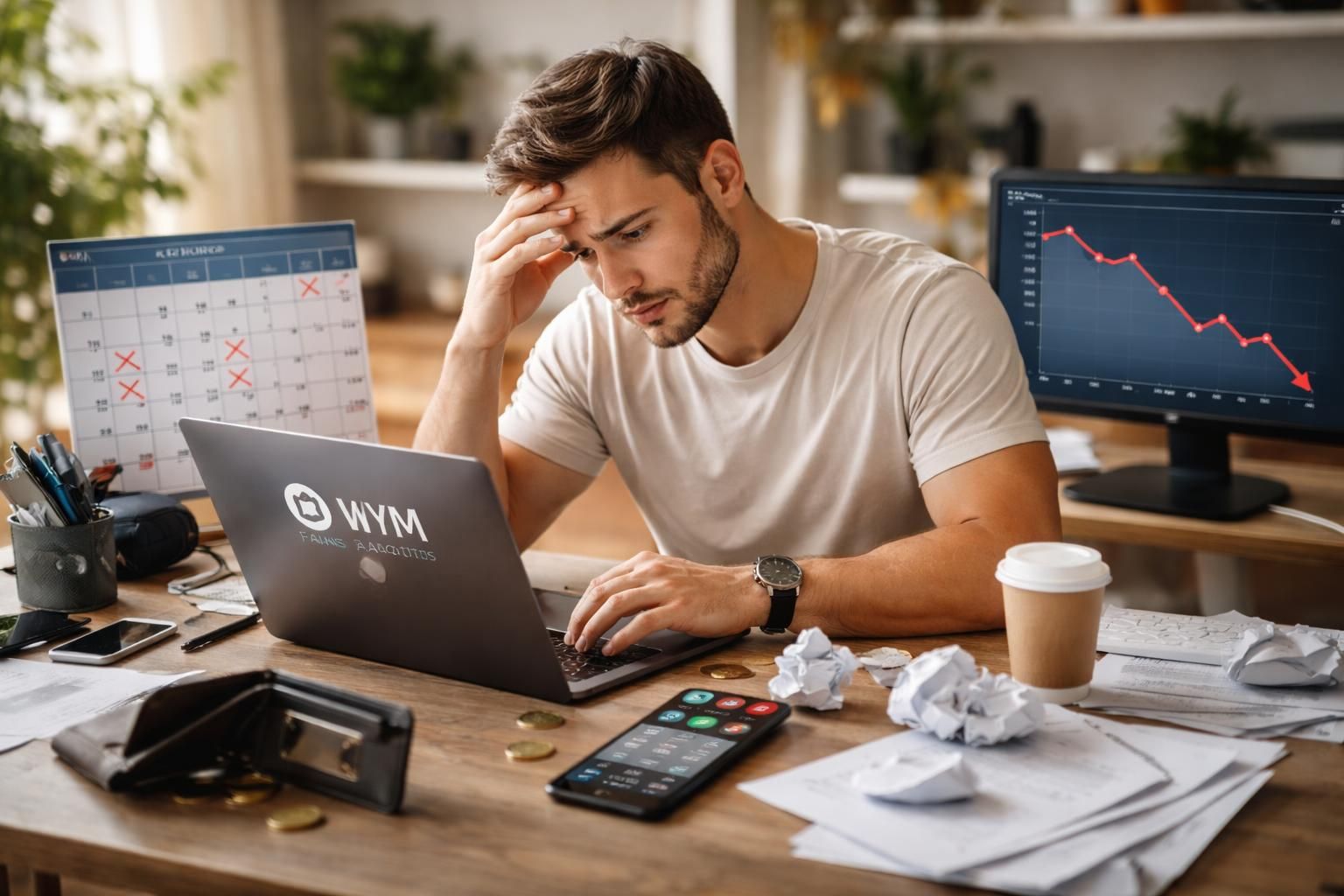 découvrez les 10 erreurs à éviter absolument pour réussir à gagner de l'argent sur mym fans et optimiser vos revenus sur cette plateforme.