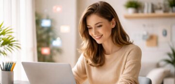 Astuces pour comprendre comment publier sur Mym en toute simplicité