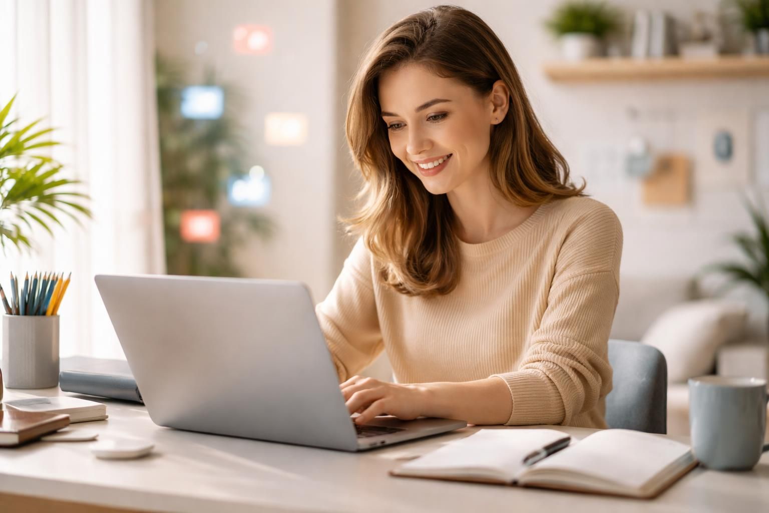 découvrez des astuces simples et efficaces pour comprendre comment publier sur mym facilement et optimiser votre visibilité.