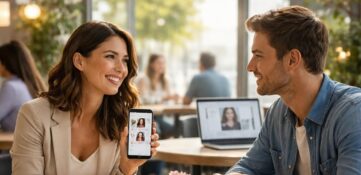 Avis sur Meetic : Les points forts et les faiblesses à connaître