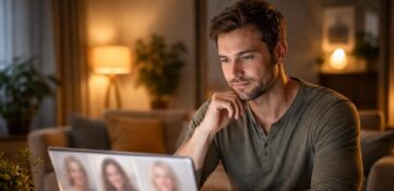 Avis sur rencontre une mature : Ce que vous devez savoir avant de faire le saut