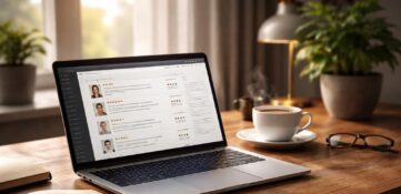 Ce que les experts disent : les avis sur cougar pour moi à lire absolument