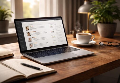 Ce que les experts disent : les avis sur cougar pour moi à lire absolument