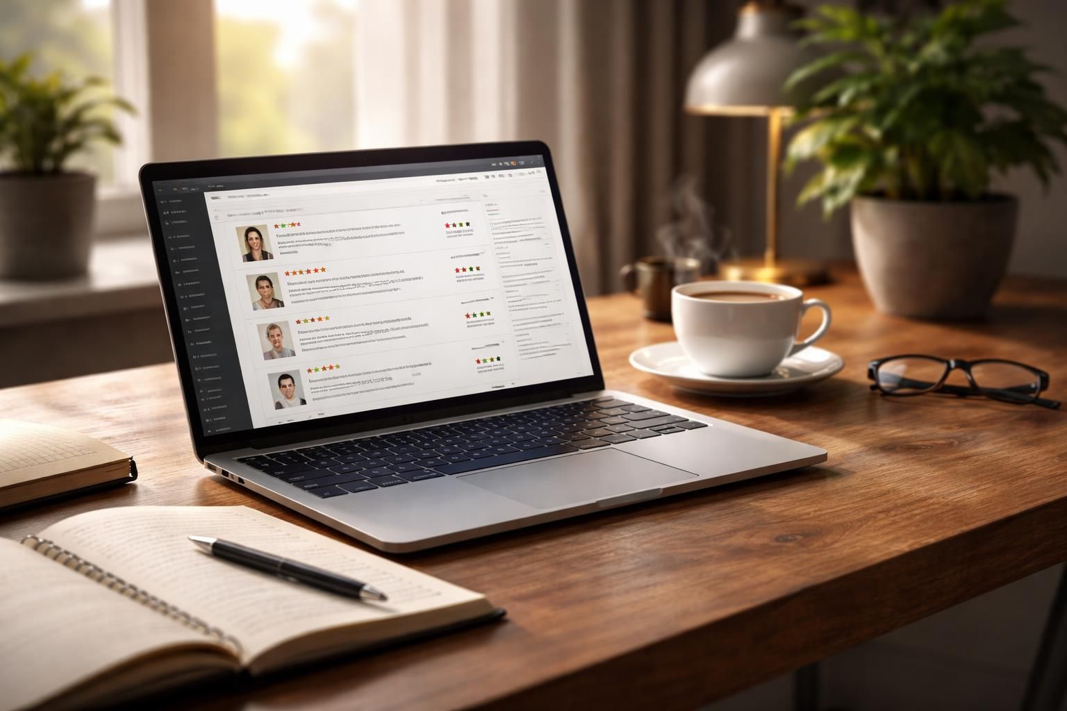 découvrez les avis d'experts sur 'cougar pour moi' : une analyse incontournable avant de vous lancer. lisez absolument pour tout savoir !