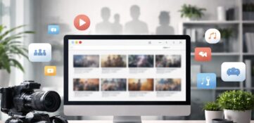 C&rsquo;est quoi Pornhub et quels types de contenu y trouve-t-on réellement ?