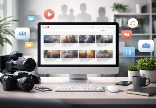 C&rsquo;est quoi Pornhub et quels types de contenu y trouve-t-on réellement ?