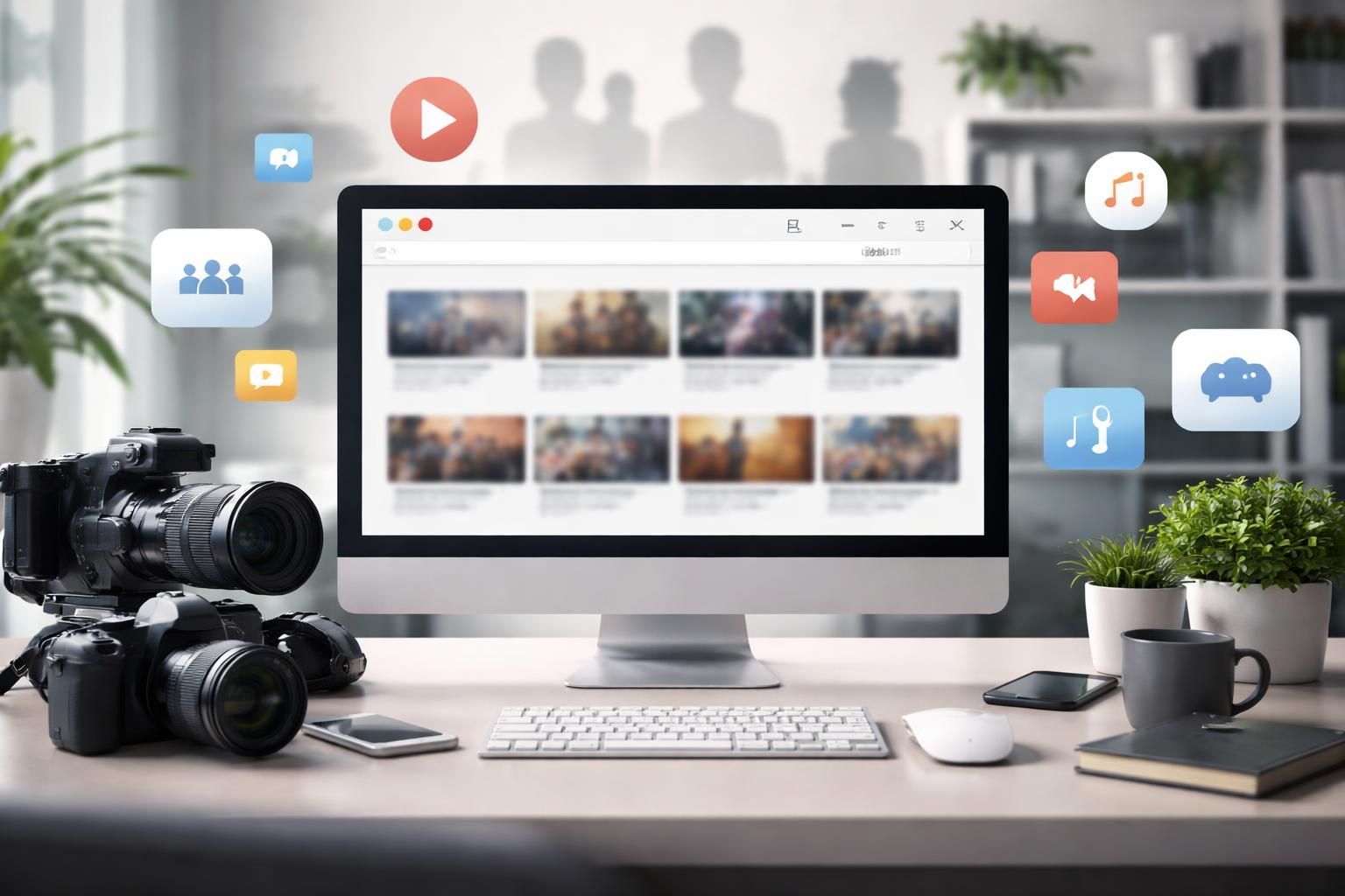 découvrez ce qu'est pornhub, la plateforme de vidéos pour adultes, et explorez les différents types de contenus que l'on y trouve réellement, de manière claire et informative.