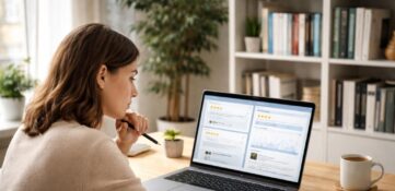 Comment analyser les avis sur les sites de rencontre pour éviter les pièges ?
