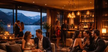 Comment choisir le bon club echangiste à Annecy pour vos premières expériences
