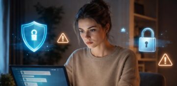 Comment éviter les arnaques liées à la pornographie sur Télégram : conseils essentiels