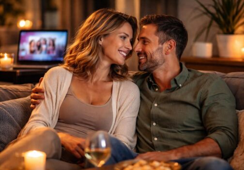 Comment un site de rencontre Netchangisme peut transformer votre vie amoureuse