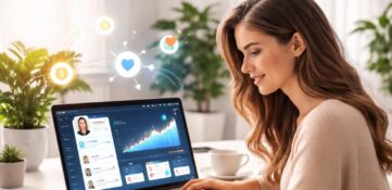 Comprendre comment fonctionne Mym pour en tirer le meilleur parti
